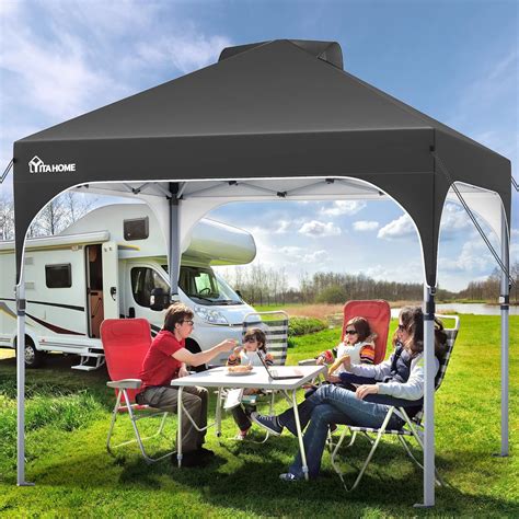Heavy Duty Pop Up Gazebos & Folding Marquees .